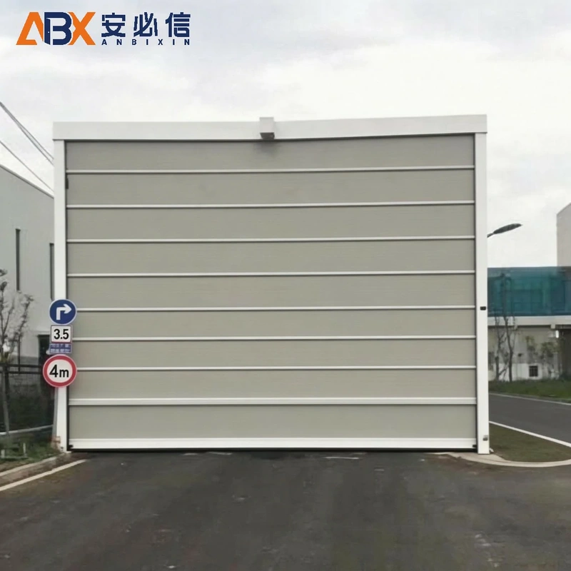 焦作背带门